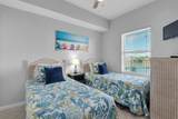 1200 Scenic Gulf Drive - Photo 17