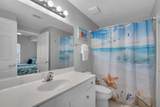 1200 Scenic Gulf Drive - Photo 18