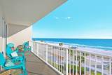 1200 Scenic Gulf Drive - Photo 19