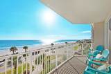 1200 Scenic Gulf Drive - Photo 20