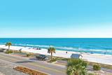 1200 Scenic Gulf Drive - Photo 21
