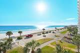 1200 Scenic Gulf Drive - Photo 22