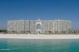 1200 Scenic Gulf Drive - Photo 25