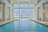 1200 Scenic Gulf Drive - Photo 28