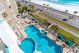 1200 Scenic Gulf Drive - Photo 29