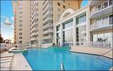 1200 Scenic Gulf Drive - Photo 30