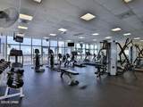 1200 Scenic Gulf Drive - Photo 35