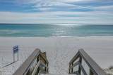 1200 Scenic Gulf Drive - Photo 38