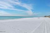 1200 Scenic Gulf Drive - Photo 39