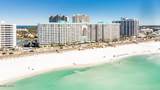 1200 Scenic Gulf Drive - Photo 40