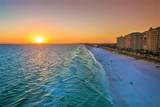1200 Scenic Gulf Drive - Photo 41