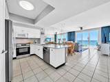 1200 Scenic Gulf Drive - Photo 5
