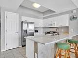 1200 Scenic Gulf Drive - Photo 7