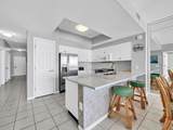 1200 Scenic Gulf Drive - Photo 8