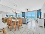 1200 Scenic Gulf Drive - Photo 9