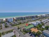375 Bluefish Drive - Photo 1