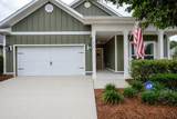 131 Dusky Way - Photo 1