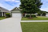 131 Dusky Way - Photo 2