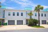340 Bluefish Drive - Photo 4