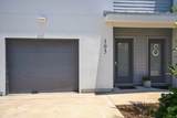 340 Bluefish Drive - Photo 5