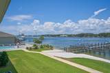 340 Bluefish Drive - Photo 6