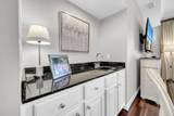 5360 Pine Ridge Lane - Photo 13