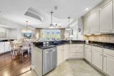 5360 Pine Ridge Lane - Photo 15