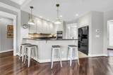 5360 Pine Ridge Lane - Photo 16