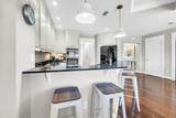 5360 Pine Ridge Lane - Photo 19