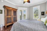 5360 Pine Ridge Lane - Photo 20