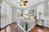 5360 Pine Ridge Lane - Photo 21