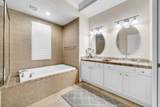 5360 Pine Ridge Lane - Photo 23