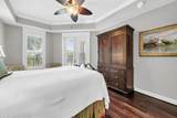 5360 Pine Ridge Lane - Photo 25