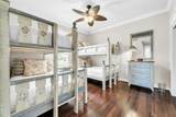 5360 Pine Ridge Lane - Photo 28