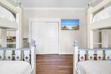 5360 Pine Ridge Lane - Photo 29