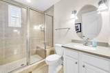 5360 Pine Ridge Lane - Photo 30