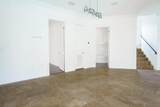 4782 Ocean Boulevard - Photo 10