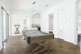4782 Ocean Boulevard - Photo 11