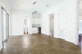 4782 Ocean Boulevard - Photo 12