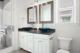 4782 Ocean Boulevard - Photo 13