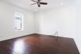 4782 Ocean Boulevard - Photo 14