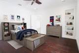 4782 Ocean Boulevard - Photo 15