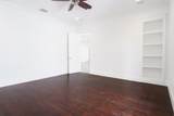 4782 Ocean Boulevard - Photo 16