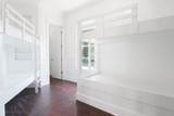 4782 Ocean Boulevard - Photo 17