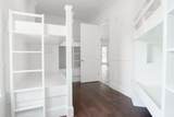 4782 Ocean Boulevard - Photo 18