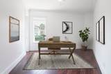 4782 Ocean Boulevard - Photo 19