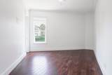 4782 Ocean Boulevard - Photo 20