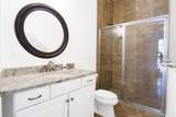 4782 Ocean Boulevard - Photo 21