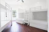4782 Ocean Boulevard - Photo 24