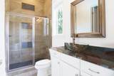 4782 Ocean Boulevard - Photo 25